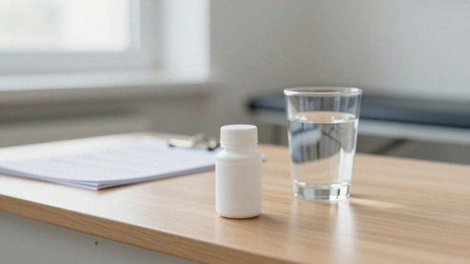 Jak leczyć anemię z niedoboru żelaza?