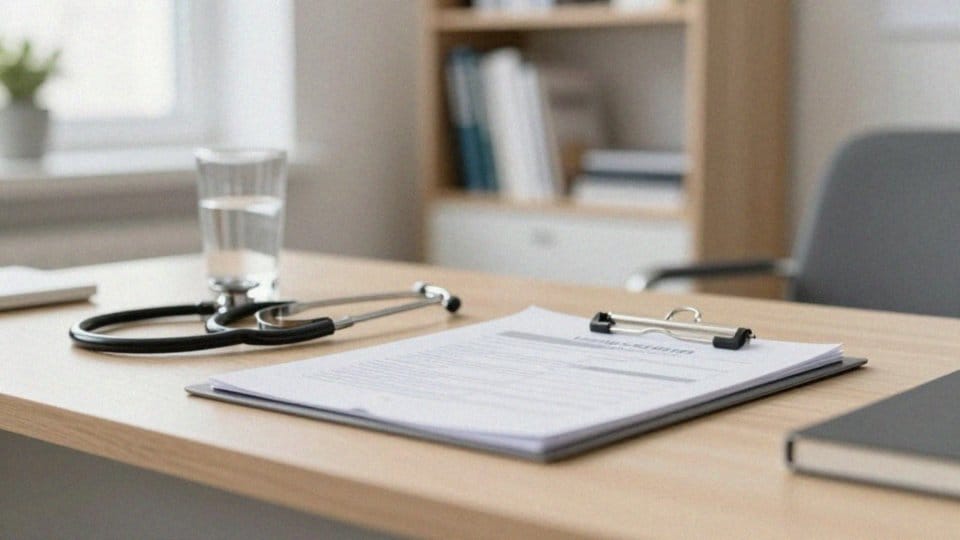 Jakie są metody leczenia bólu lędźwiowego?