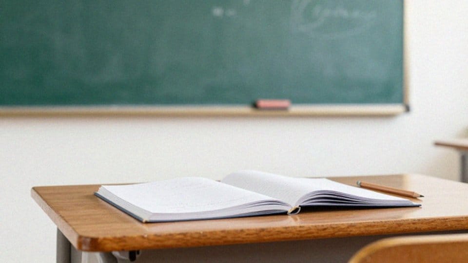 Jak rozpoznać objawy dysleksji i dysortografii?