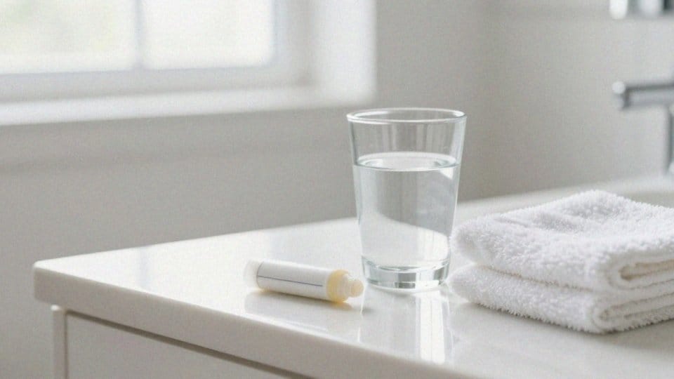 Jak styl życia i pielęgnacja pozabiegowa wpływają na trwałość?