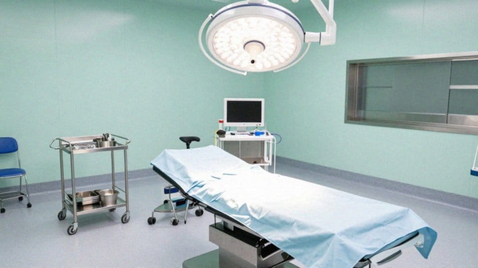 Jak leczy się najpoważniejsze powikłania?