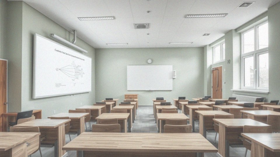 Jakie formy edukacji spełniają obowiązek nauki?