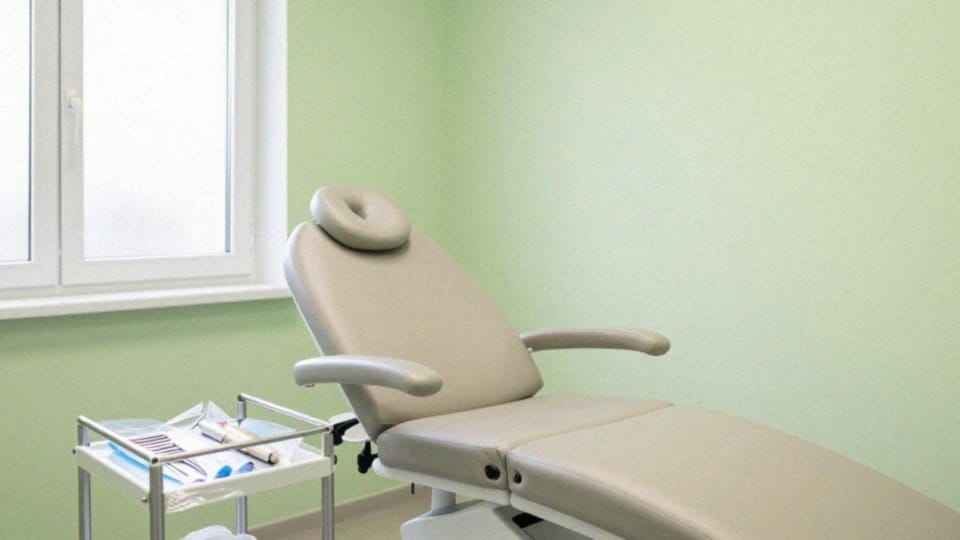 Kiedy szukać pomocy lekarza po zabiegu z kwasem hialuronowym?