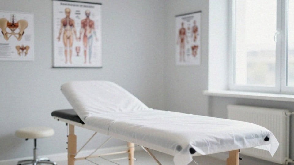 Kiedy zgłosić się na fizjoterapię uroginekologiczną po operacji?