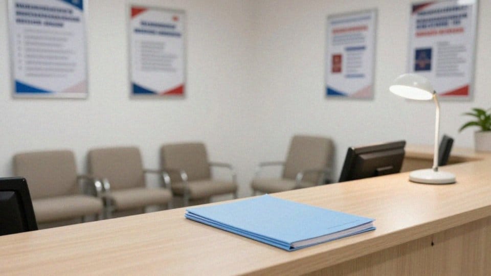 Komu przysługuje zasiłek dla bezrobotnych?