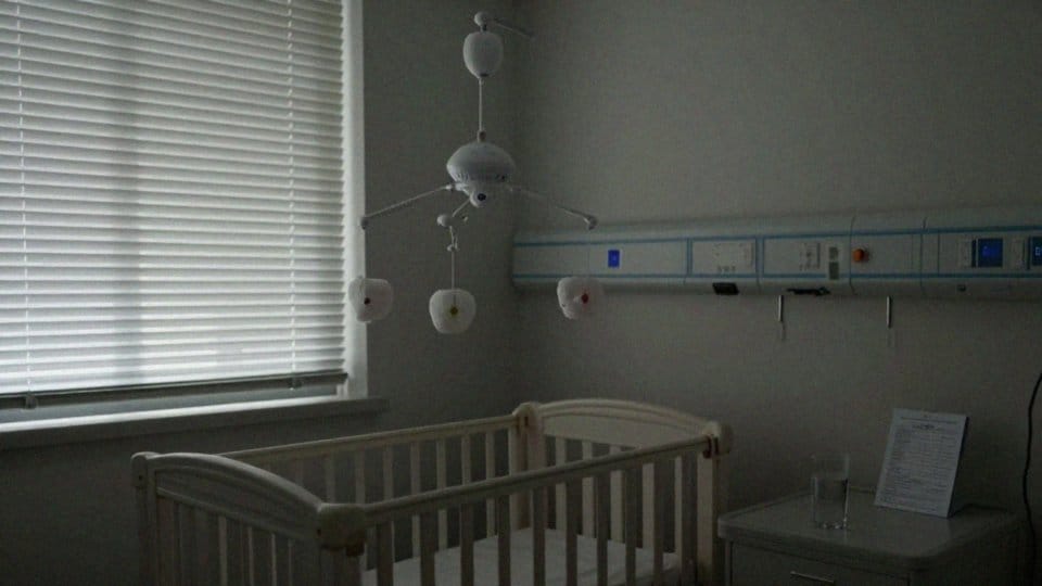 Kiedy biegunka u dziecka wymaga hospitalizacji?