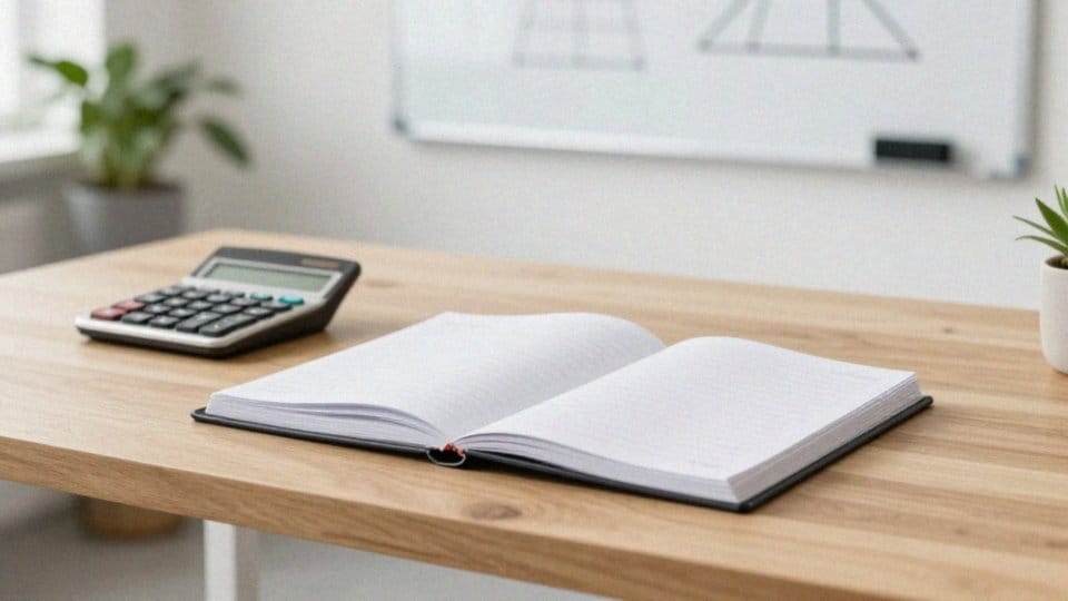 Jaki koszt ponosi pracodawca przy 26 zł brutto?