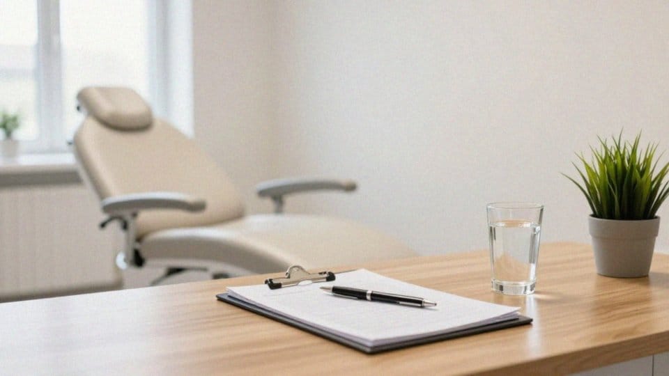Kiedy hormonalna terapia zastępcza jest wskazana?