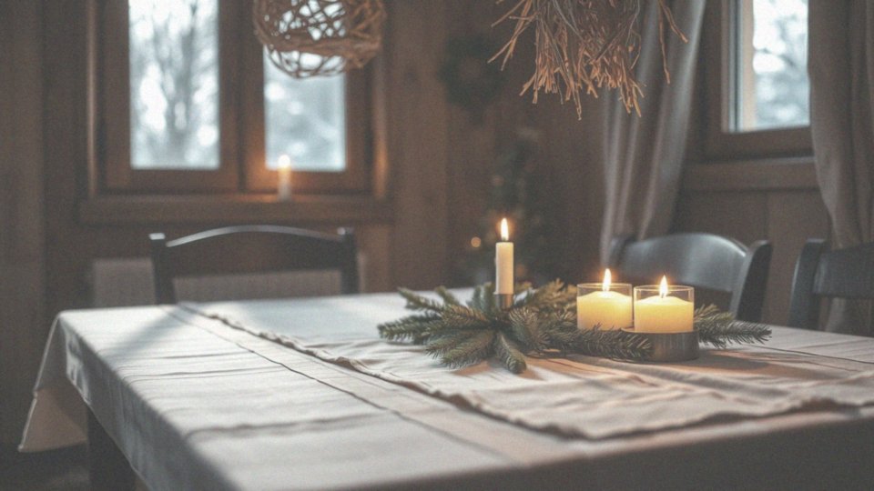 Kiedy obchodzimy Dzień Bożego Narodzenia i co on symbolizuje?