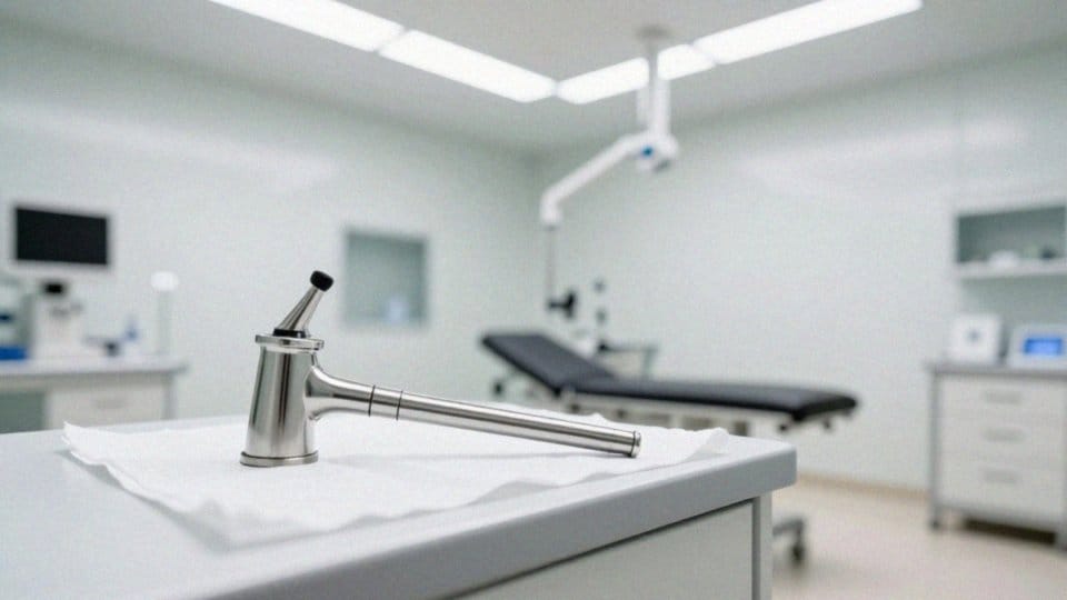Jak odróżnić hemoroidy wewnętrzne od zewnętrznych?