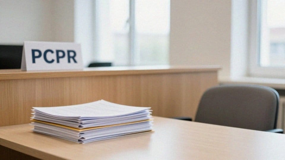 Kto kwalifikuje się do dofinansowania z PCPR?
