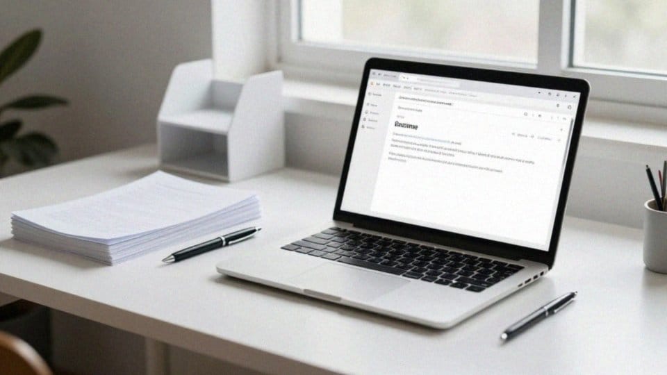 Jaki kanał kontaktu wybrać przy prośbie o feedback?