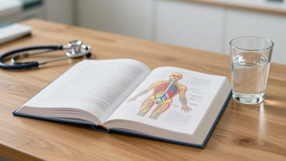 Od czego zależy czas trwania przeczulicy?