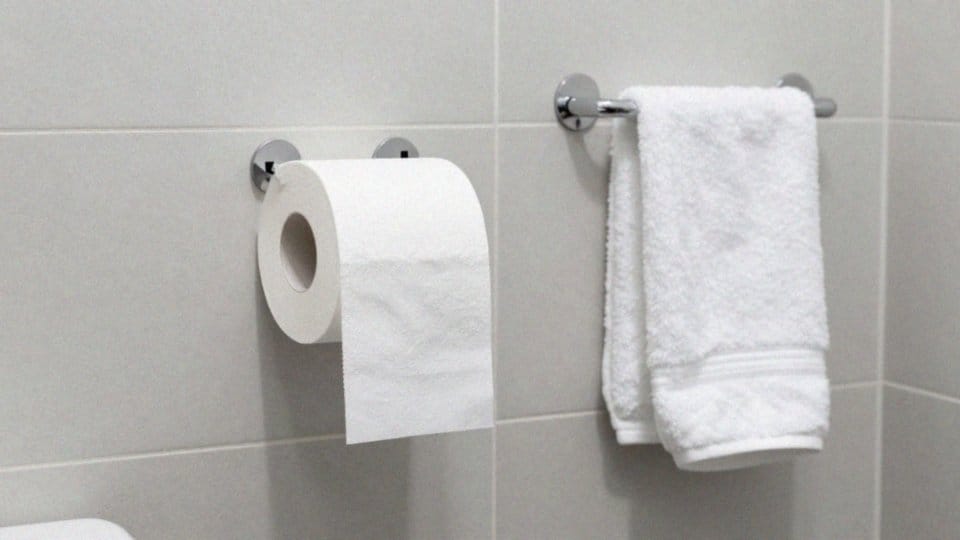 Jakie są typowe objawy hemoroidów?