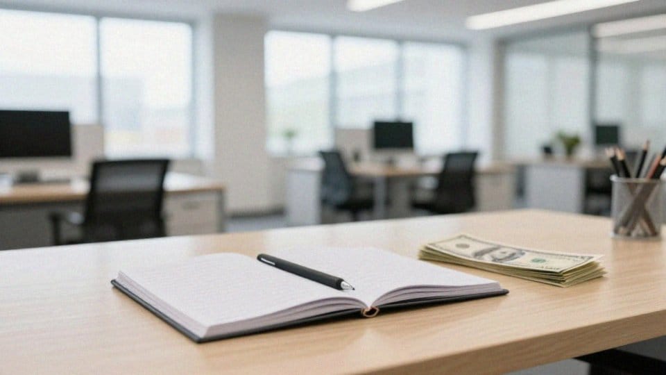 Jakie umiejętności podnoszą zarobki Specjalistów PMO?