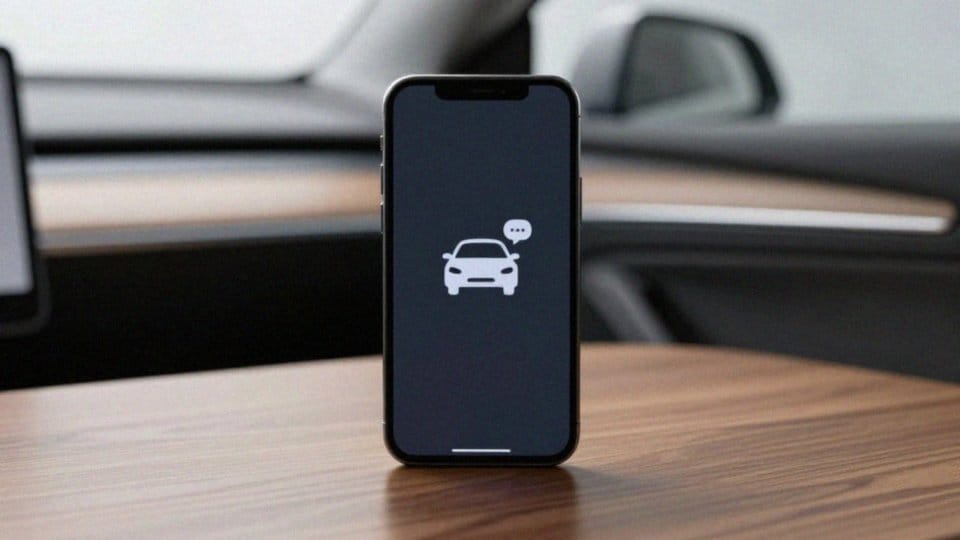 Jak działają powiadomienia na smartfona i zdalne sterowanie?