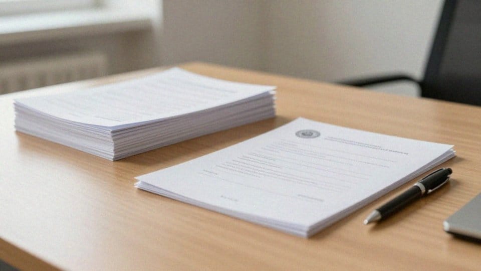 Czy orzeczenie o niepełnosprawności jest wymagane?