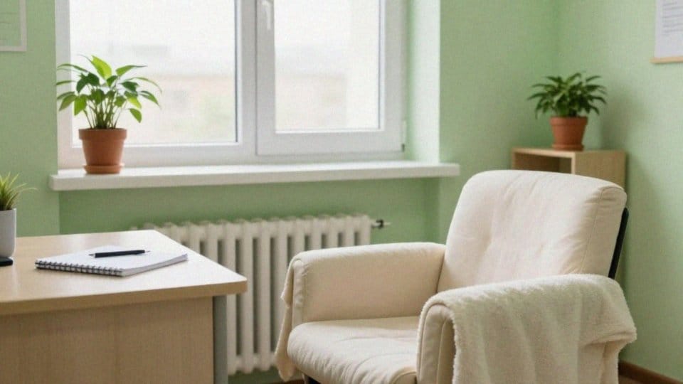 Kiedy psycholog szkolny może działać bez zgody rodziców?