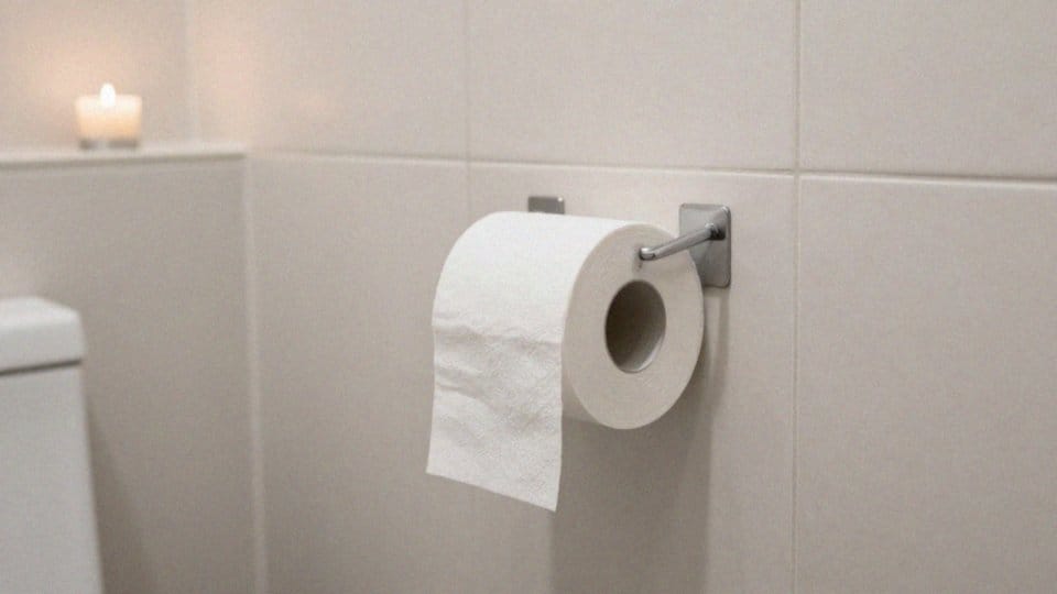 Jakie są typowe objawy hemoroidów?