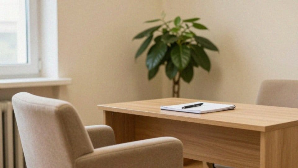 Kiedy kierować ucznia do psychoterapii?
