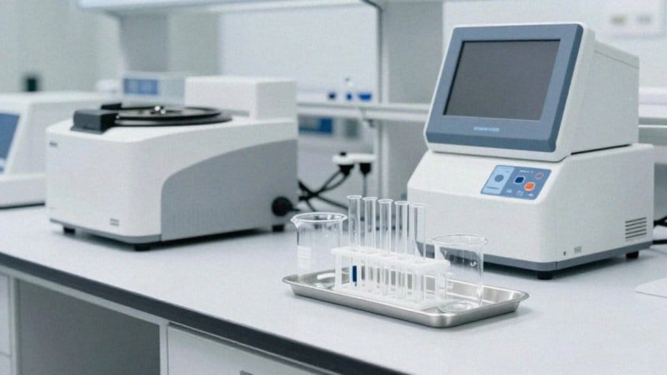 Jak przebiega diagnostyka tężyczki?