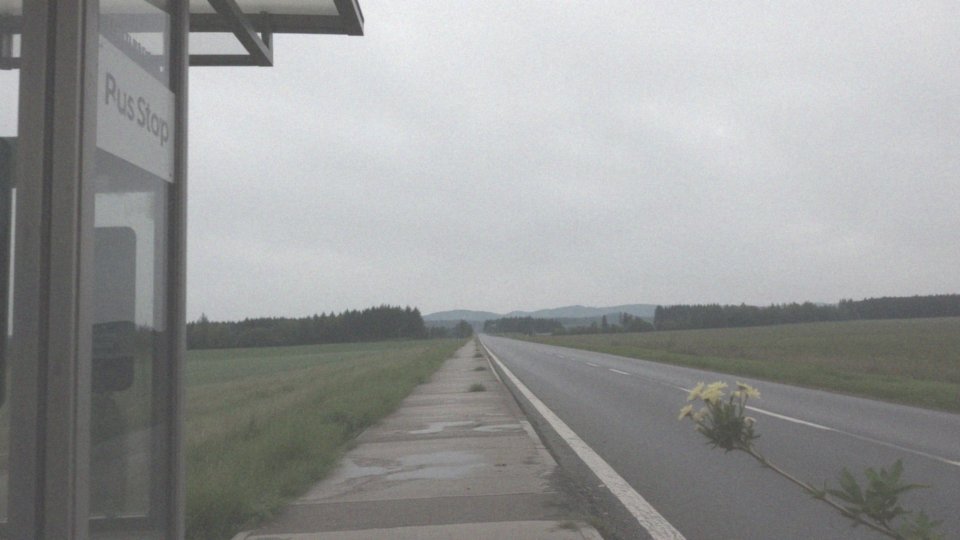 Jak zmiana miejsca sanatorium wpływa na koszty dojazdu pacjenta?
