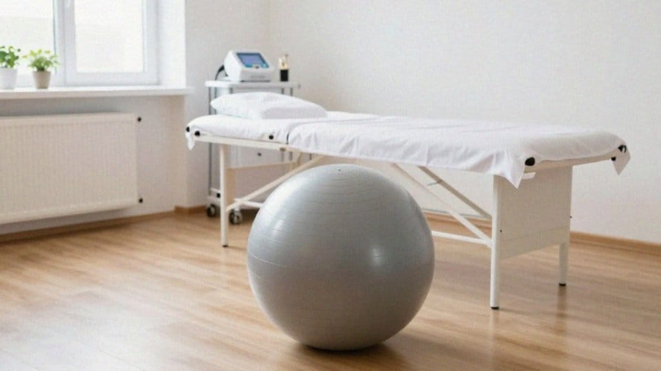 Ile trwa gojenie i rehabilitacja palca?