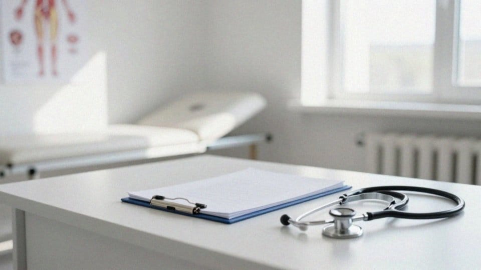 Jak diagnozuje się przyczynę przeczulicy?