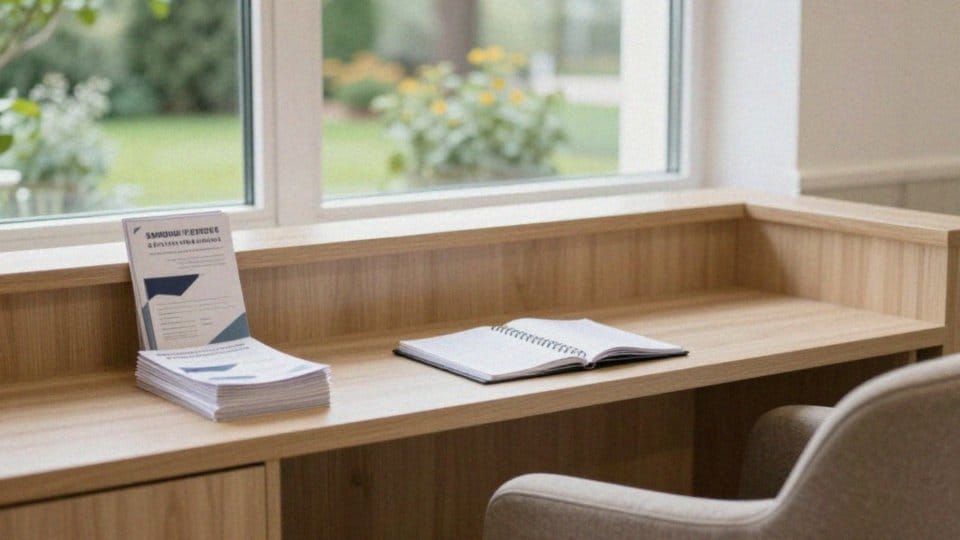 Jak długo trzeba czekać na wyjazd do sanatorium?