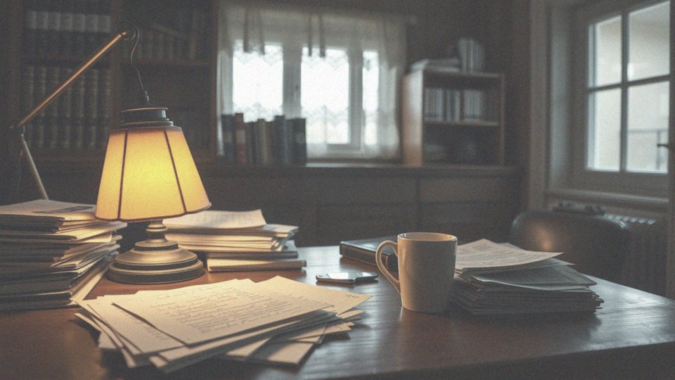 A jakie długi przechodzą na spadkobierców?