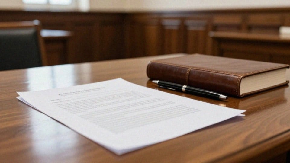 Czy można uzyskać zwolnienie od opłaty?