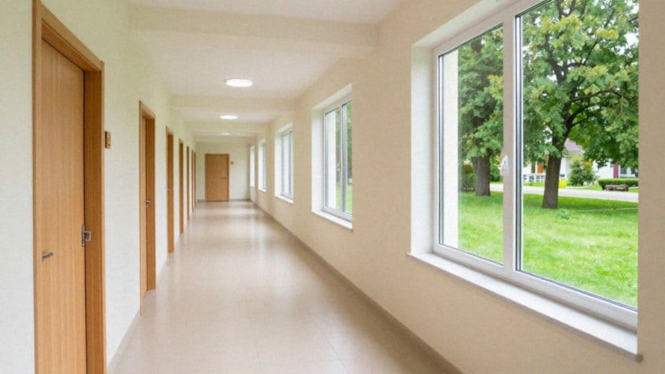 Czy sanatoria zrealizują pełną ofertę zabiegów?
