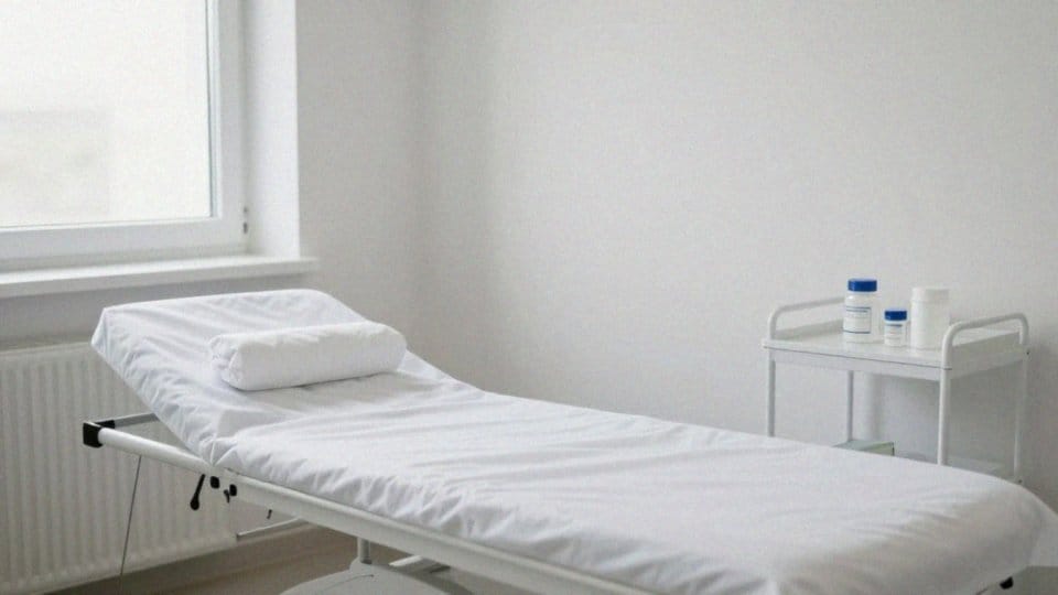Jak niska prolaktyna wpływa na płodność?