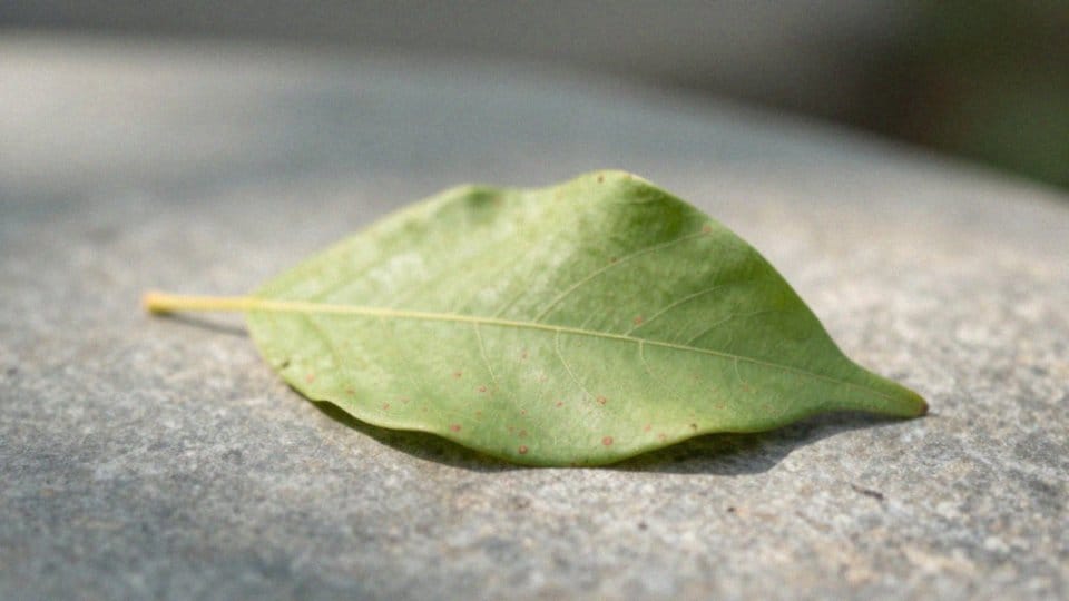 Jakie są przyczyny liszaja rumieniowatego?