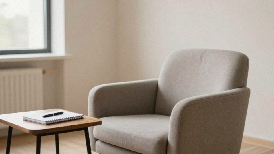 Jakie techniki terapeutyczne warto znać?