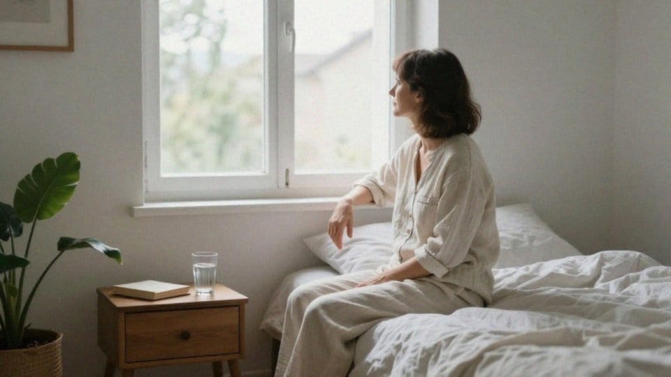 Jak często pojawiają się uderzenia gorąca w menopauzie?