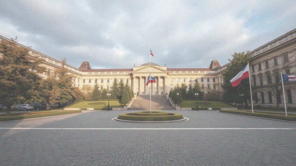 Jakie są daty posiedzeń Sejmu we wrześniu 2024 roku?