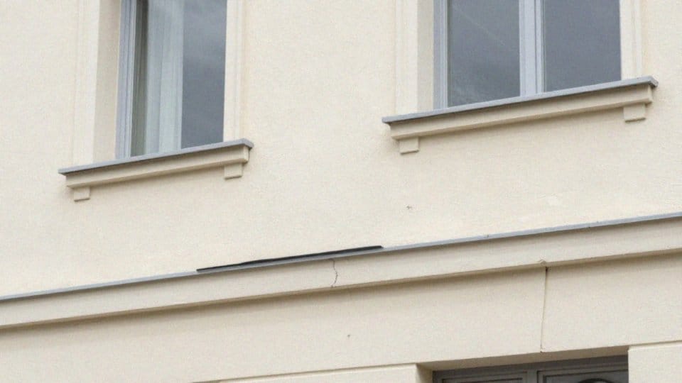 Jak wygląda konserwacja i trwałość ocieplenia?