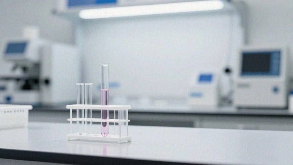 W którym dniu cyklu badać prolaktynę?