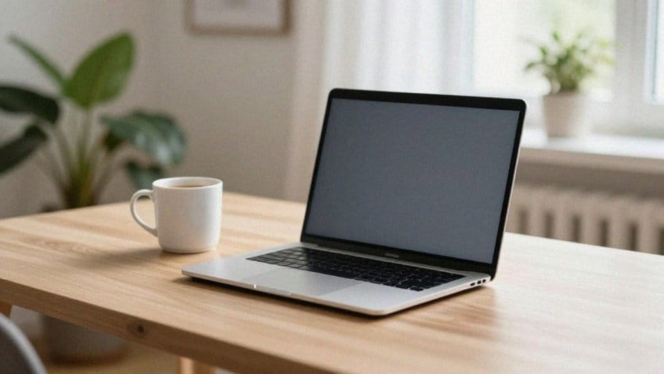 Jak przedłużyć L4 online po operacji wyrostka?