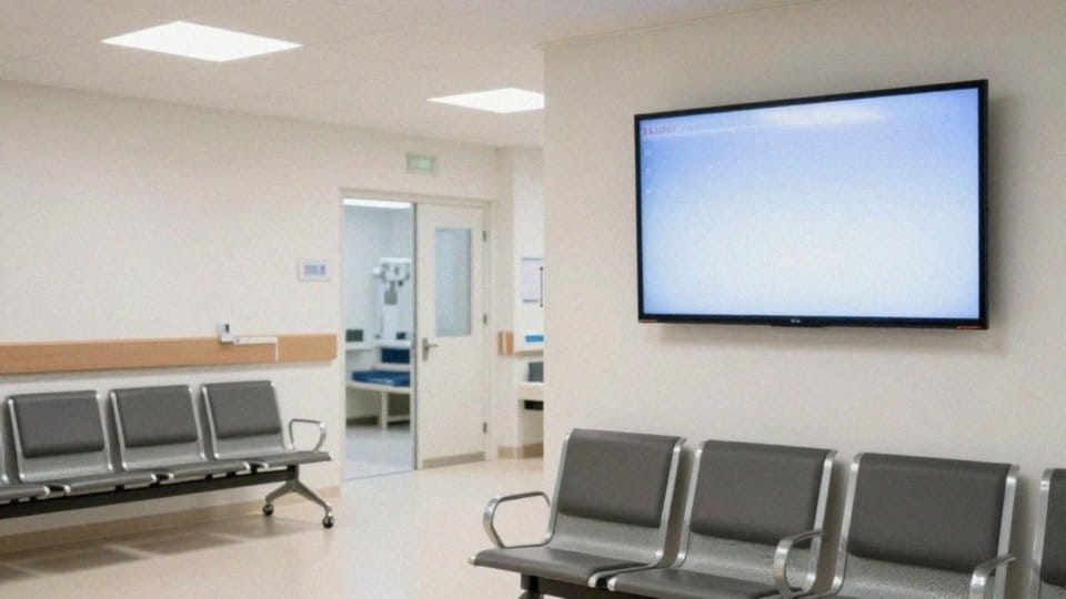 Kiedy objawy uchyłków jelita grubego wymagają pilnej pomocy?