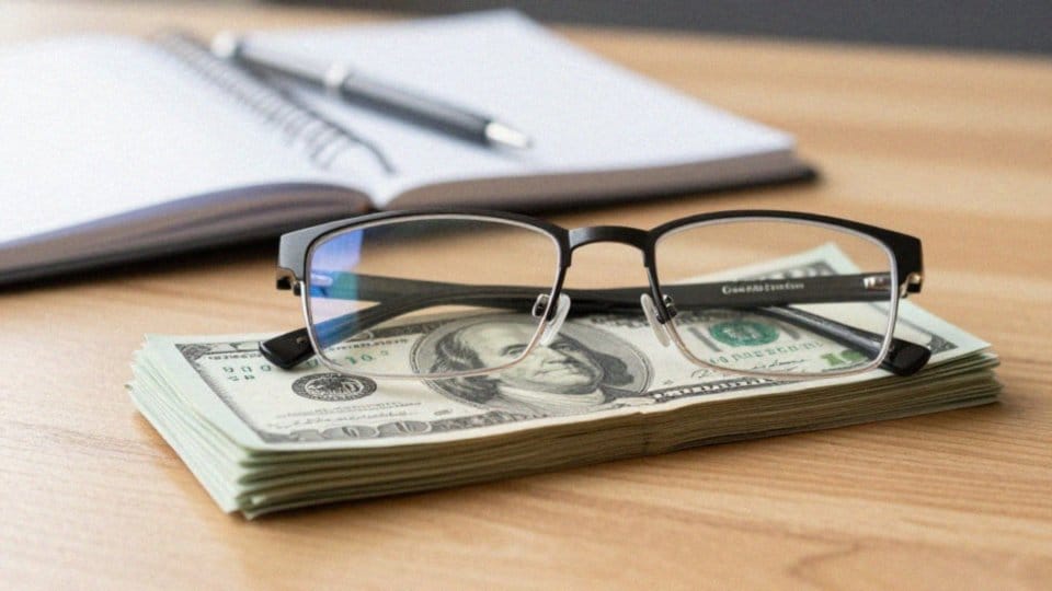 Jak często można otrzymać dofinansowanie?