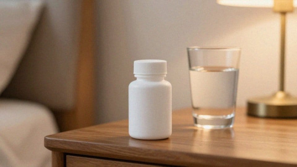 Kiedy łączenie Ibupromu z alkoholem jest przeciwwskazane?