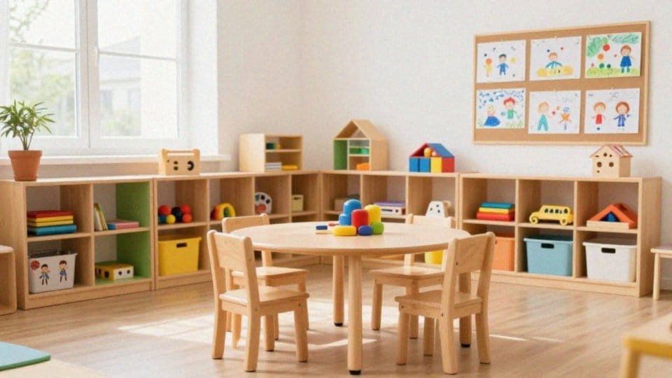 W jaki sposób personel buduje poczucie bezpieczeństwa?