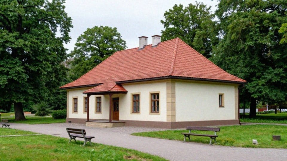 Kto może wyjechać do sanatorium?