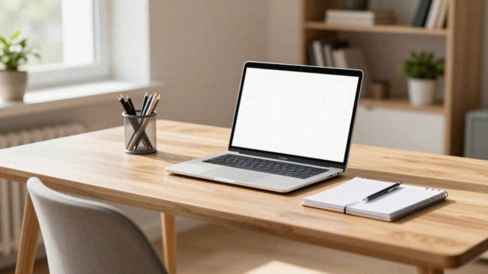 Czy kontynuować poszukiwania pracy po braku odpowiedzi?