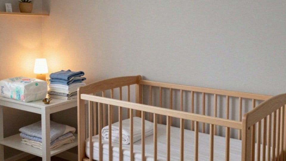 Co sprawdzić najpierw po nagłym krzyku?
