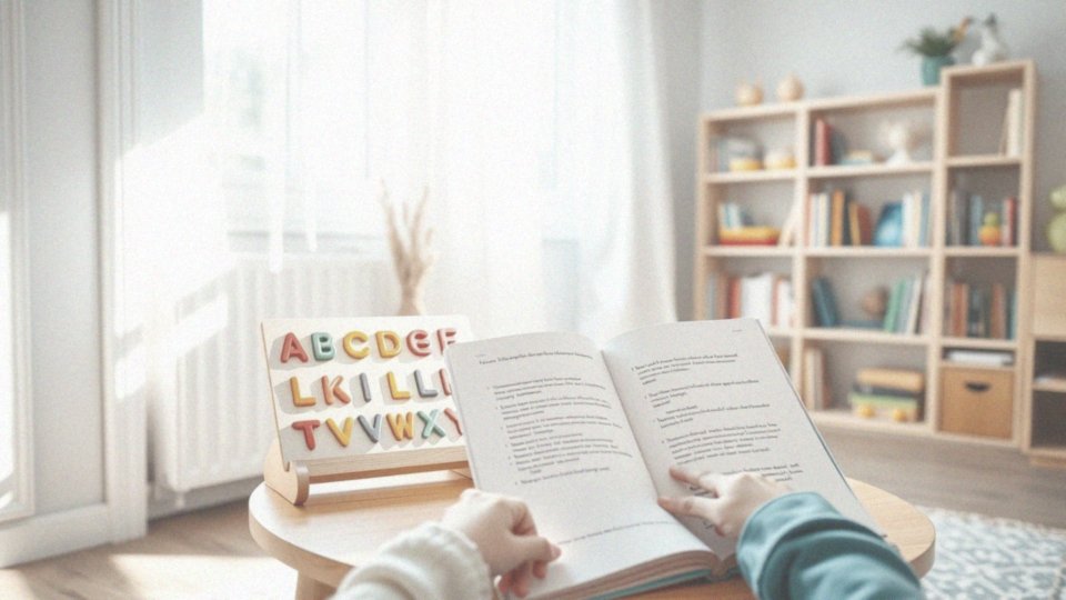Jak chwaleniu dziecka wpływa na jego motywację do nauki?