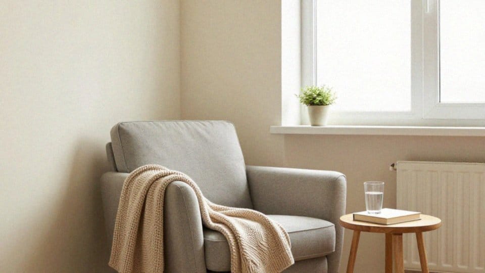 Jakie są objawy niedoboru kwasu foliowego?
