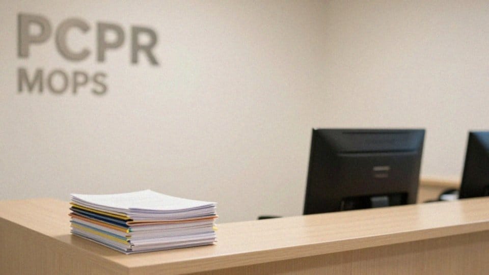 Gdzie złożyć wniosek: PCPR czy MOPS?